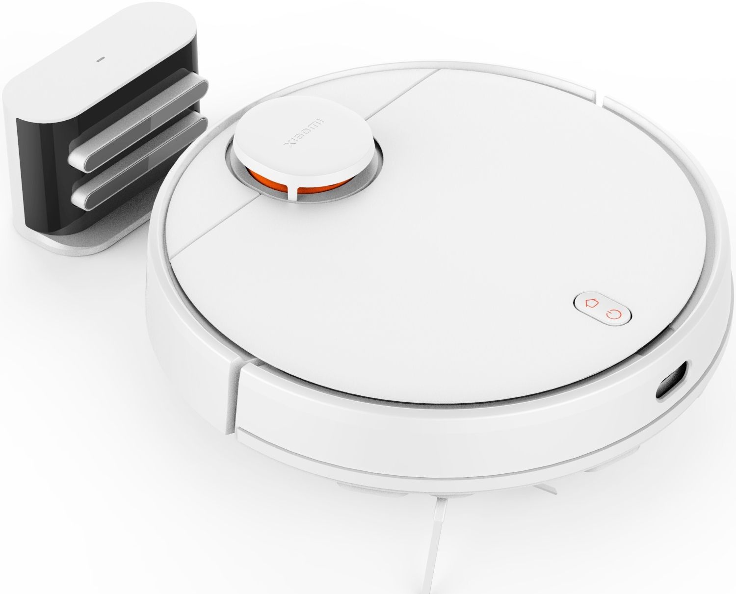 Пылесосы xiaomi robot vacuum s10 eu. Робот-пылесос xiaomi robot vacuum s12. xiaomi robot vacuum s10 eu. робот-пылесос белый.