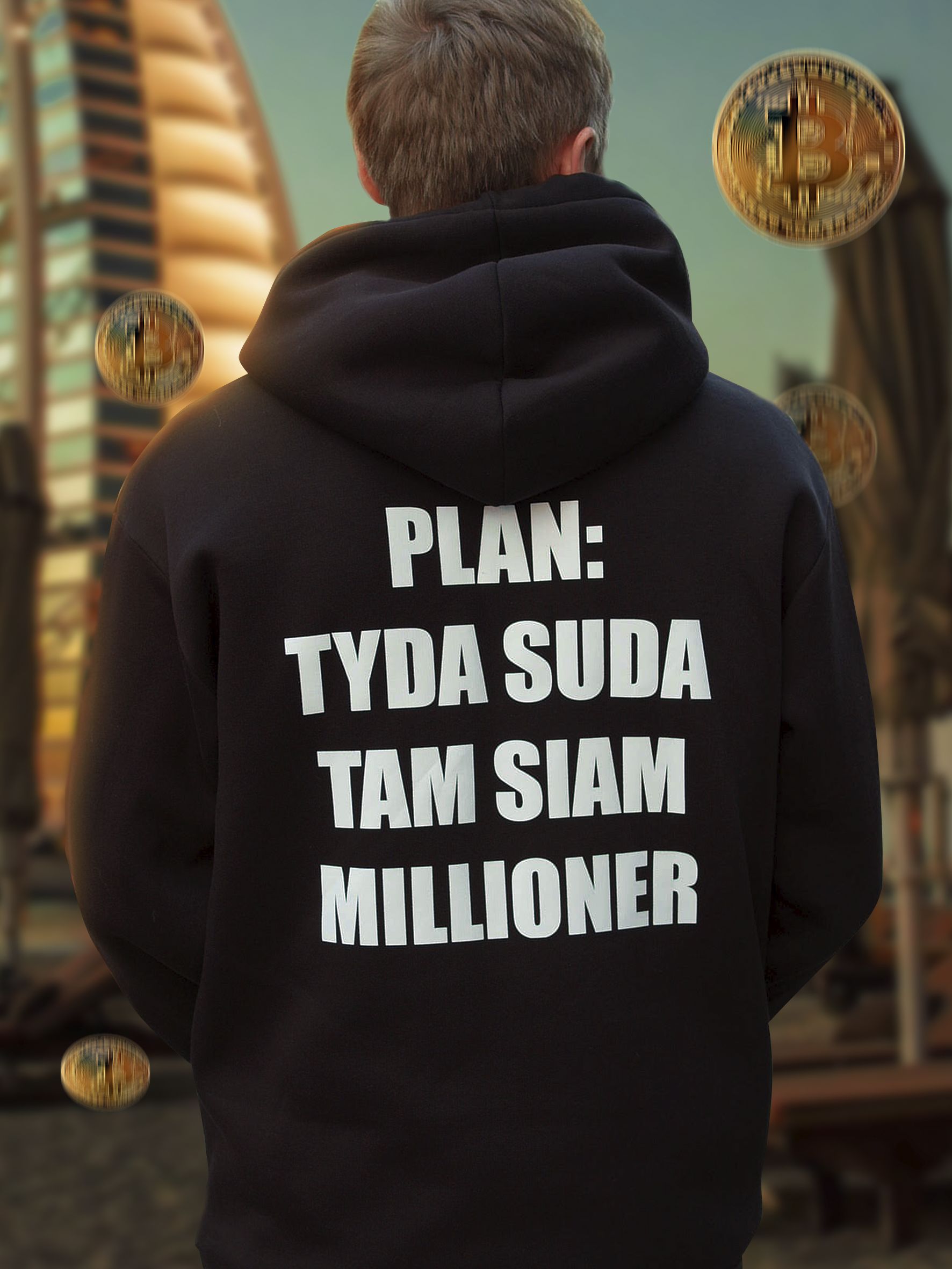 Толстовка план туда сюда миллионер. Футболка план туда сюда там сям миллионер со стразами. Plan футболки. Толстовка планы на день. План туда сюда там сям миллионер худи.