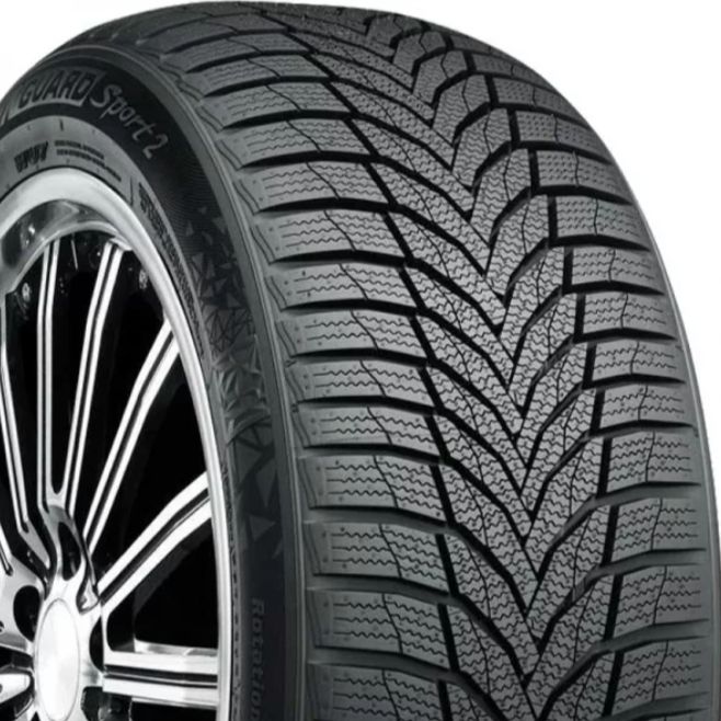 Winter sport 2. Nexen Winguard Sport 2. Nexen 235/45r18 98v XL Winguard Sport 2. 225/60 R18xl Nexen Winguard Sport 2 SUV 104v. Nexen n Blue HD Plus 185/65r15 88h.