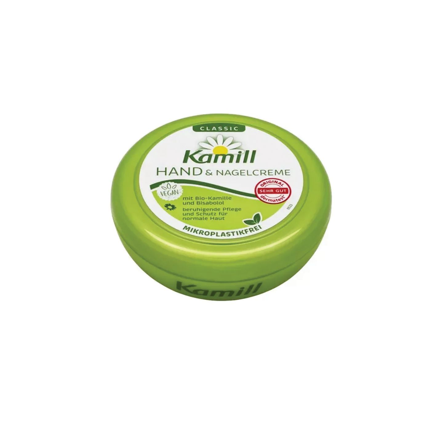 Kamill Classic Крем Для Рук Купить