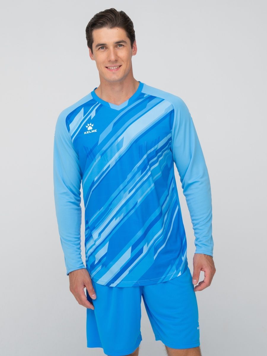 Кельми спортивная одежда