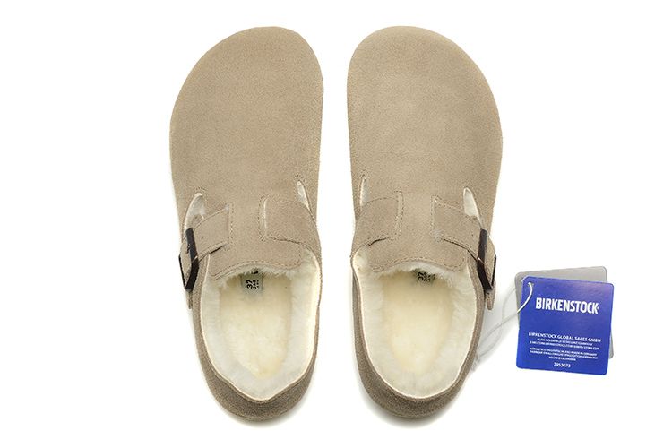 ДутикиBirkenstock