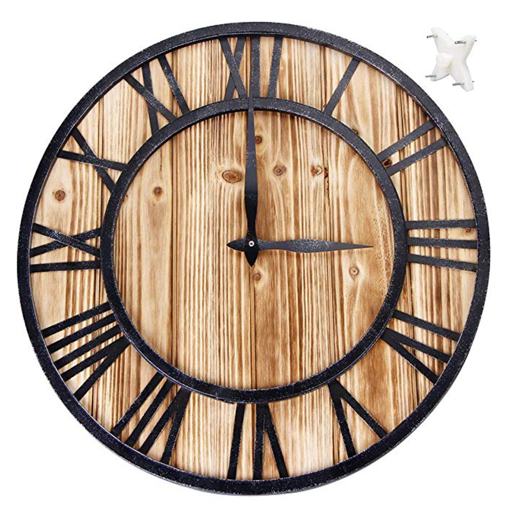 Стекло циферблата. Часы деревянные легкие. Часы деревянные турецкие. Часы деревянные 60см. Часы деревянные желтые.