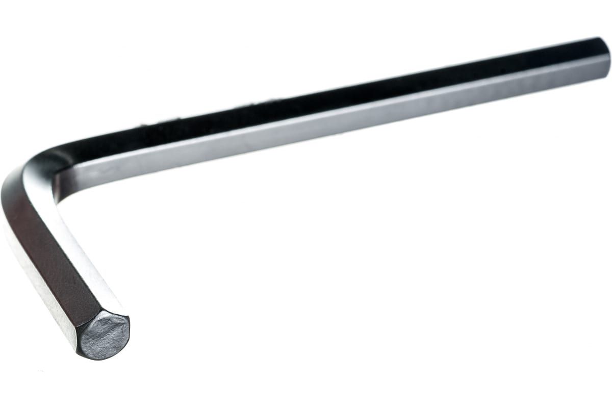 Шестигранник 6мм ЗУБР 27453-6. ЗУБР 12 мм, имбусовый ключ (27453-12). Ключ имбусовый 6мм.