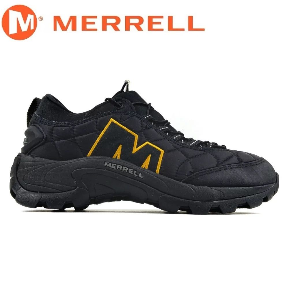 КроссовкиMerrell