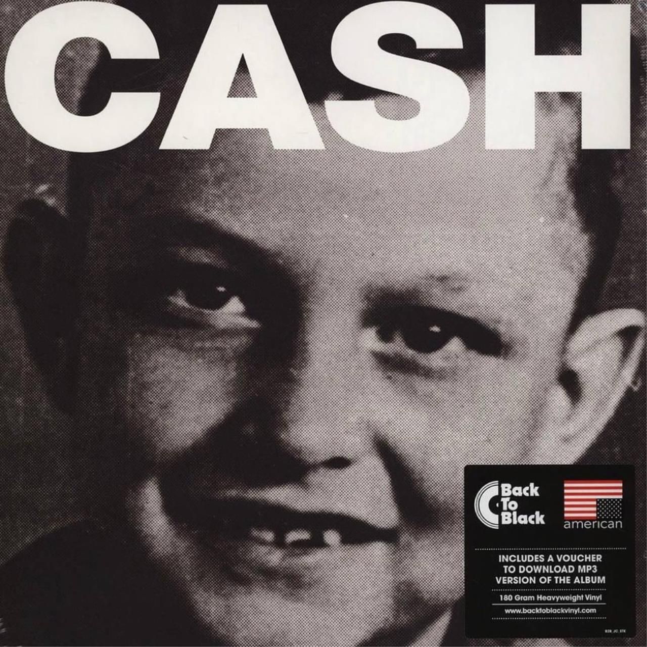 Johnny cash the man comes around. Джонни кэш винил. Johnny Cash American vi: Ain't no Grave. Ain't no Grave Джонни кэш. Johnny Cash American 3.