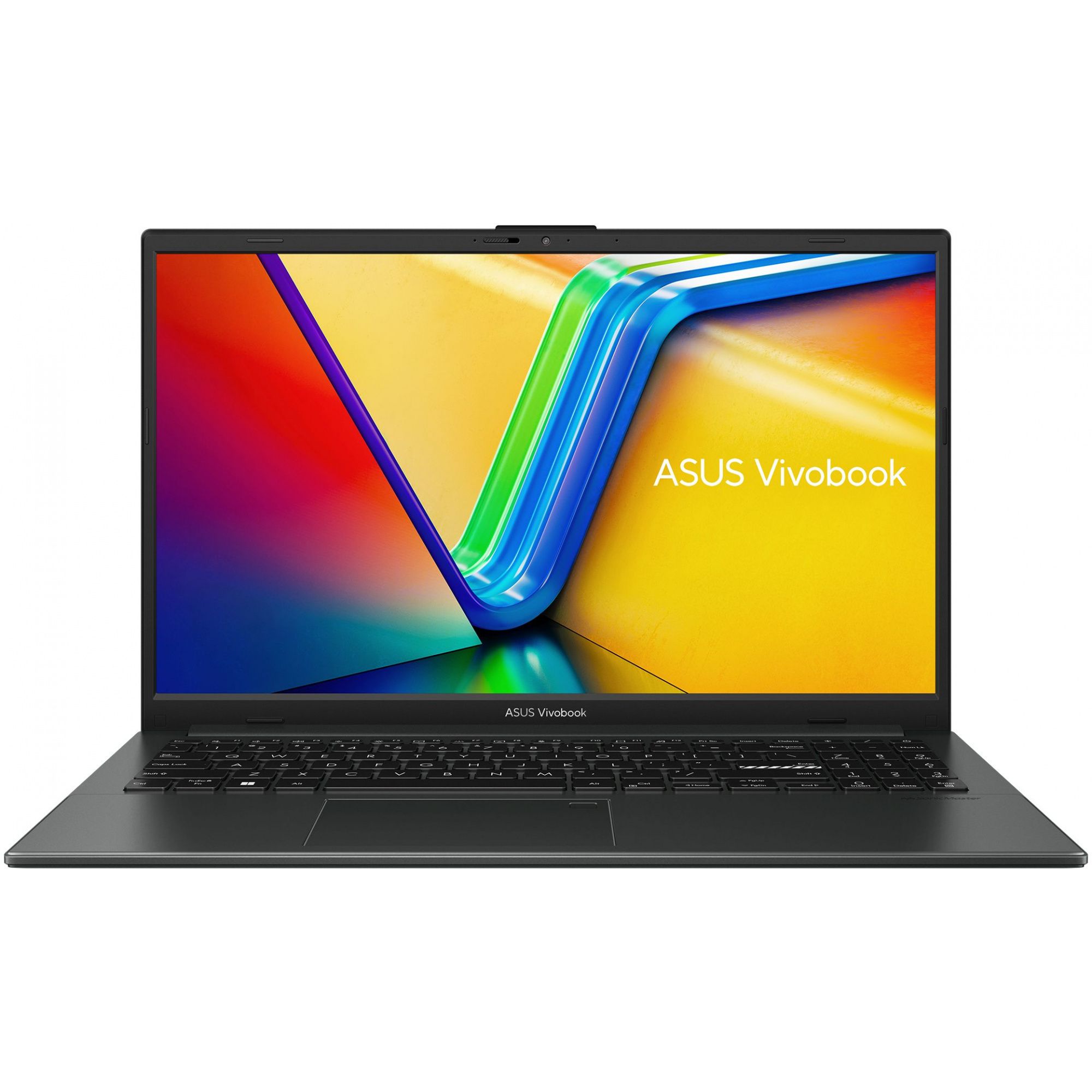 ASUSVivoBookE1504FA-BQ832WНоутбук15.6",AMDRyzen57520U,RAM16ГБ,SSD512ГБ,AMDRadeon,WindowsHome,(90NB0ZR2-M01C60),черный,Русскаяраскладка