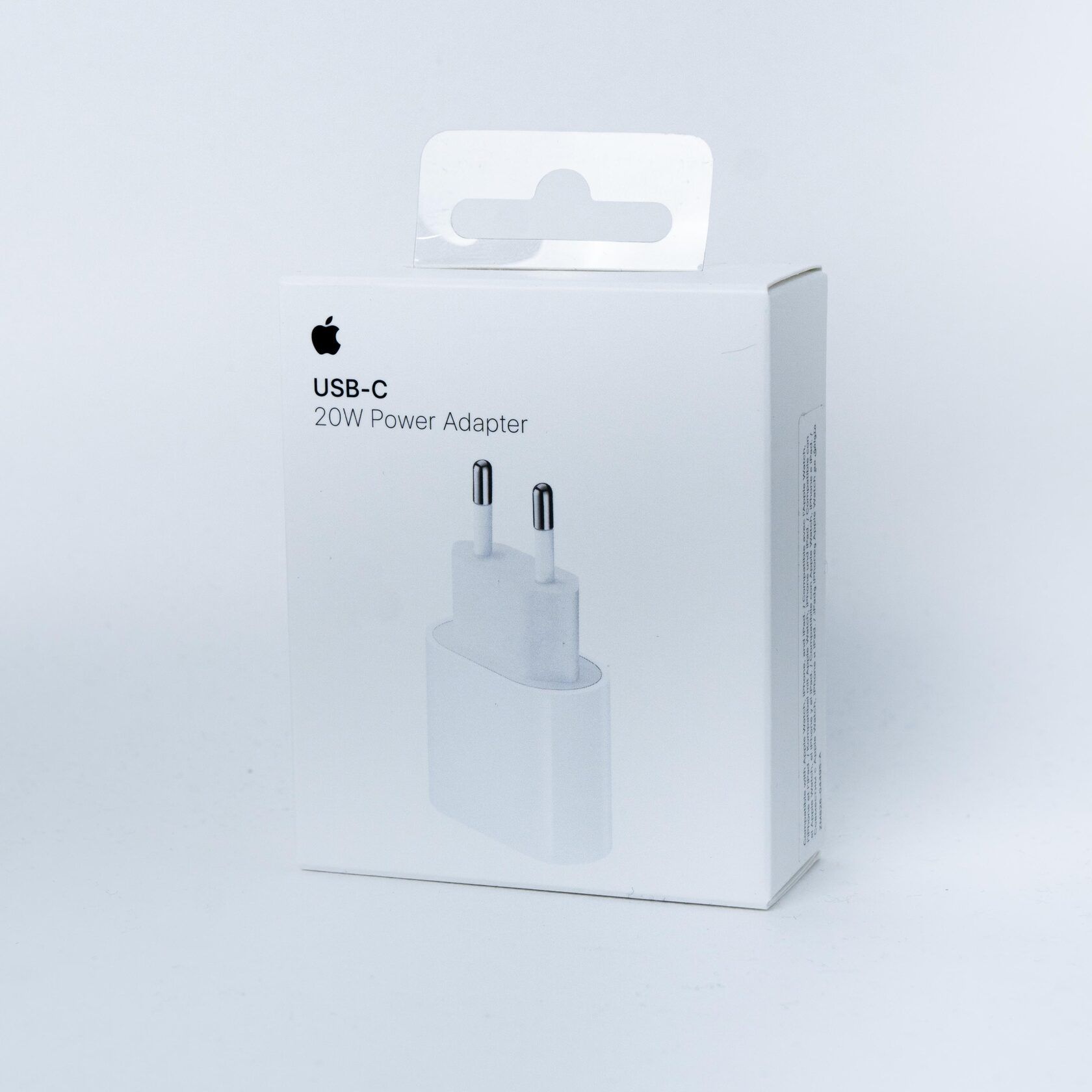 Блок iphone 12. СЗУ Apple 20w. Блок 20w Apple. СЗУ С 1x-Type-c Apple 20w Original Rus White 900715. Apple mhje3zm/a.