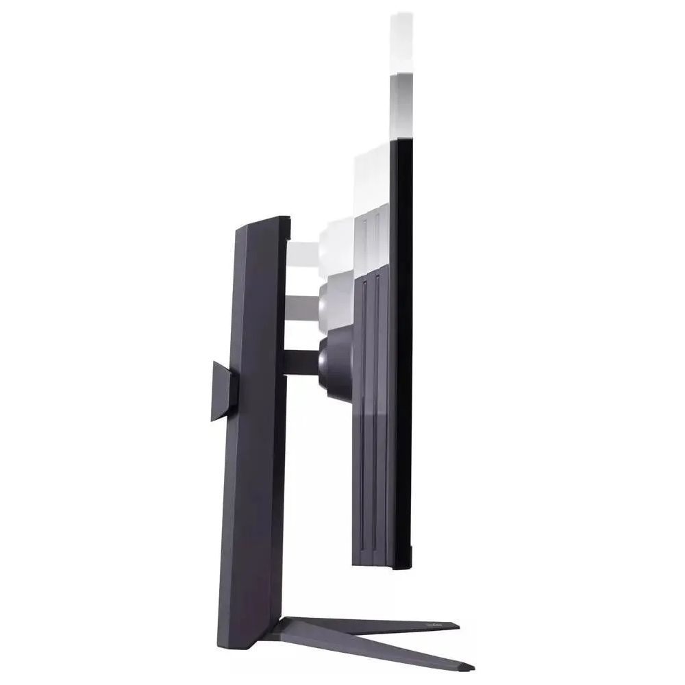 Lg 32gq950-b джойстик. Lg 32gq950-b джойстик. 45" монитор lg ultragear 45gr95qe-b. Монитор oled 27 240hz. Lg ultragear 27gn750-b.