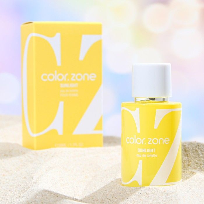 Санлайт часы женские наручные. Санлайт кольцо с сапфиром и бриллиантами белое золото. Продевки с турмалином санлайт. Часы санлайт женские. Скидки на ювелирные изделия.