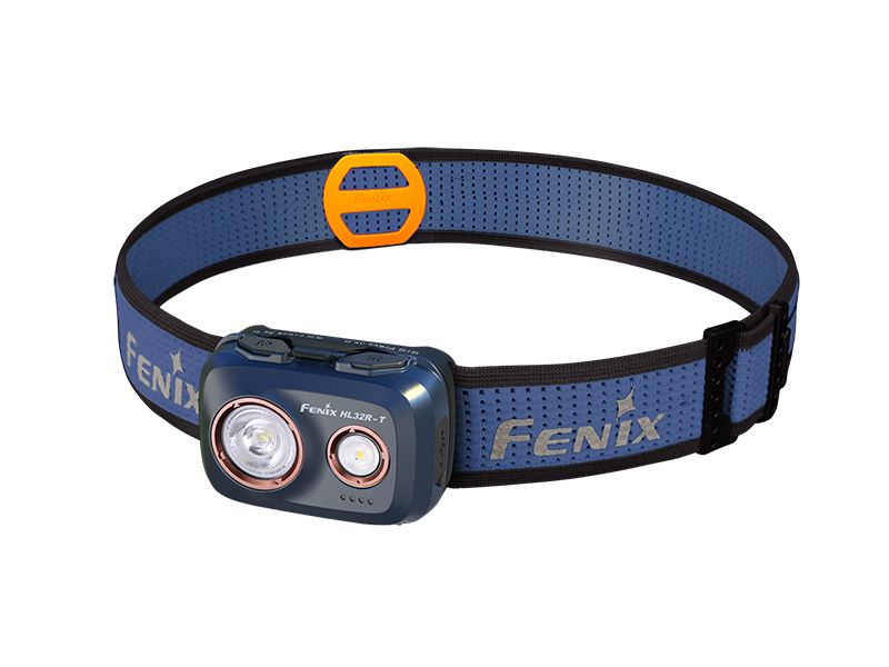 Fenix hl32r t. Fenix hl32r t. Налобный фонарь camelion led 5355. Настройки камеры люмен. Fenix hl32r t.