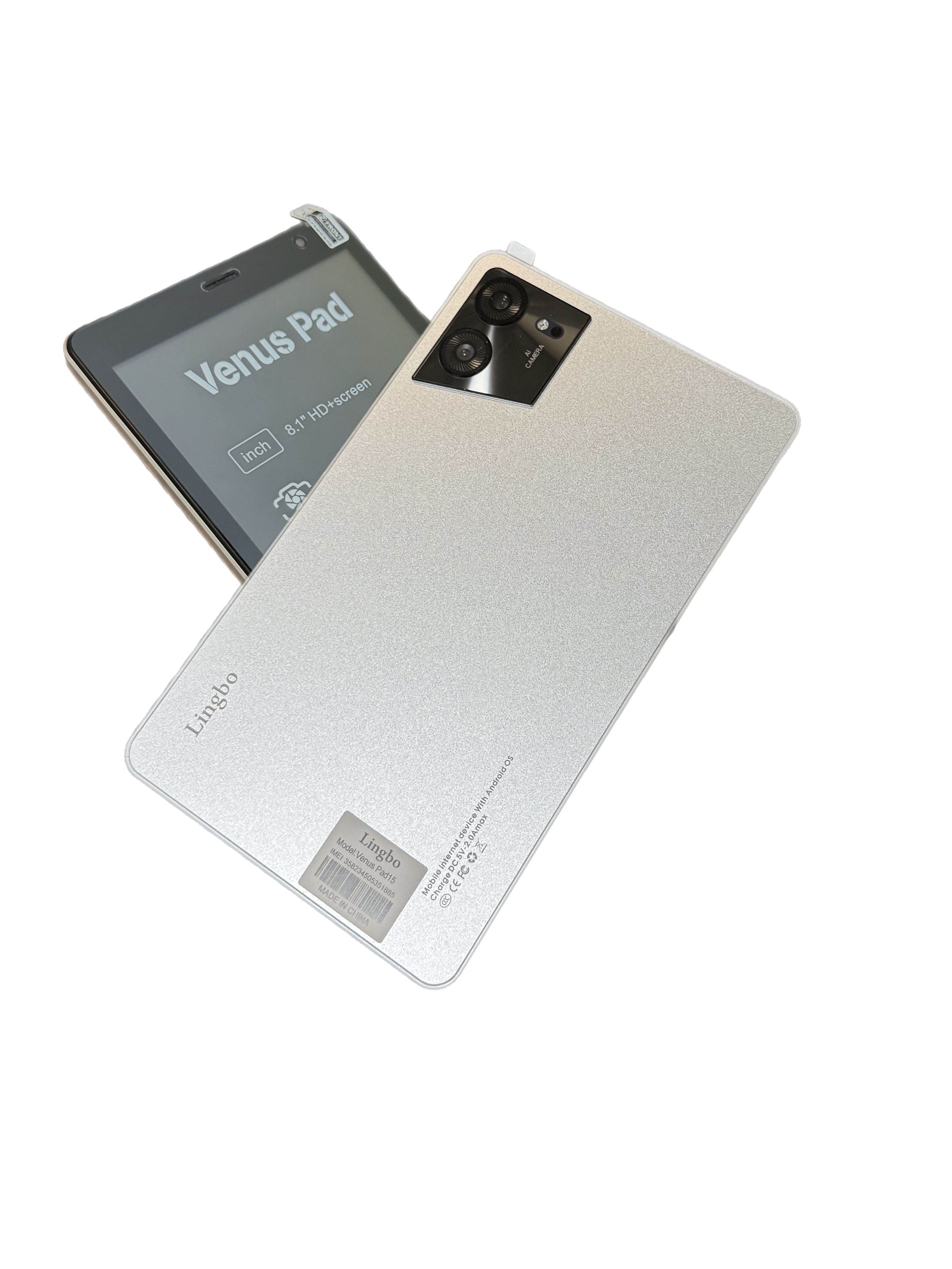 Lingbo a15 10.1. Планшет lingbo Venus Pad 16. Lingbo Pad 16 narxi. Телефон lingbo 15. Venus Pad 14.