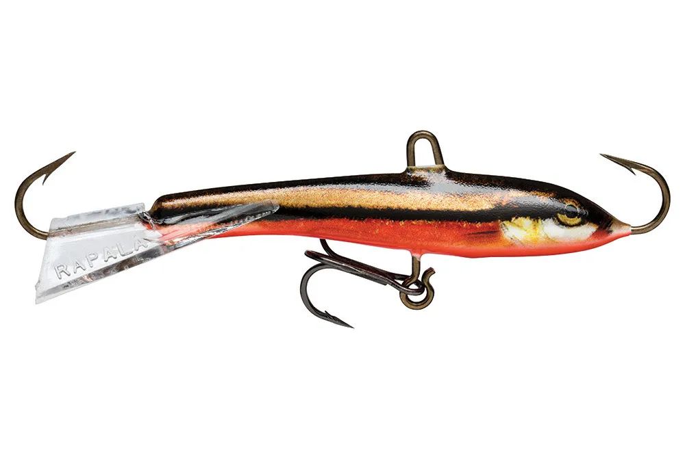 Балансир rapala jigging rap wh5 p. Балансир rapala w02-rfsh. Балансир rapala. Балансир rapala jigging rap. Балансир rapala jigging rap w2 gbt.