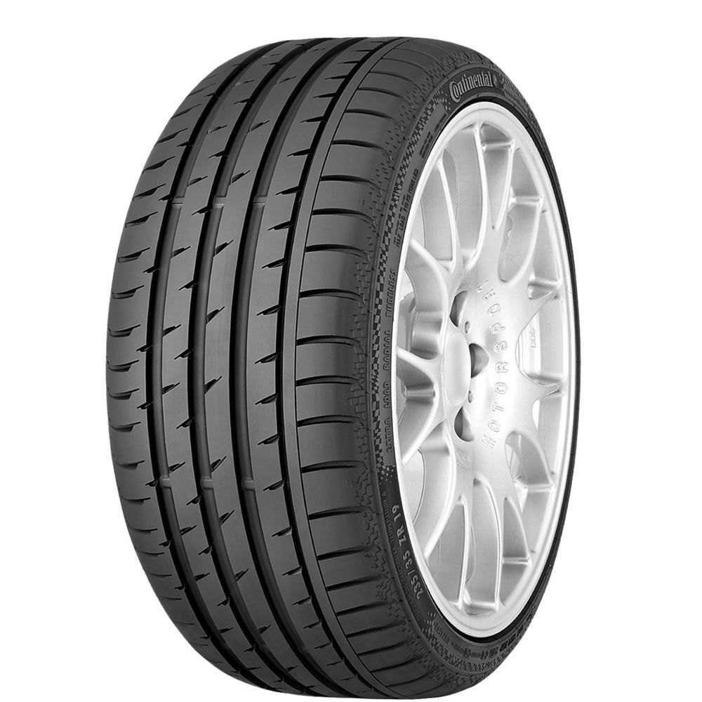Continental contisportcontact r18. Continental CONTISPORTCONTACT 3 235/45 r17. Continental CONTISPORTCONTACT 3 SSR. Continental CONTISPORTCONTACT 2. Continental 275 40 r19 SPORTCONTACT.