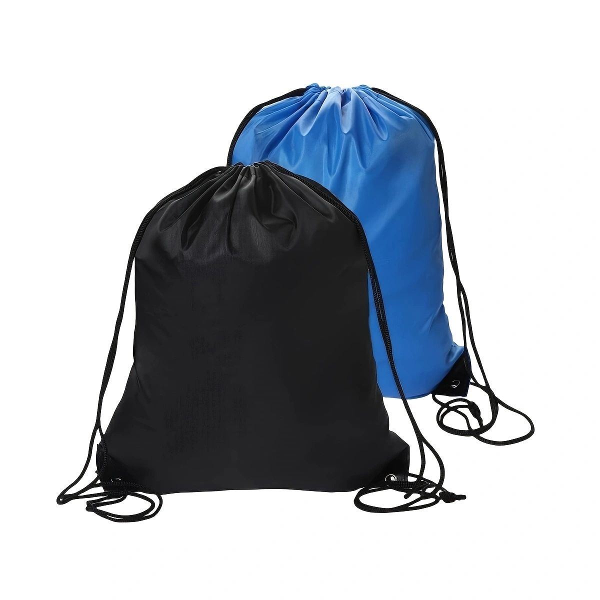Pe bag. Пакет полиэстер. pe bags. парашют рюкзак png.