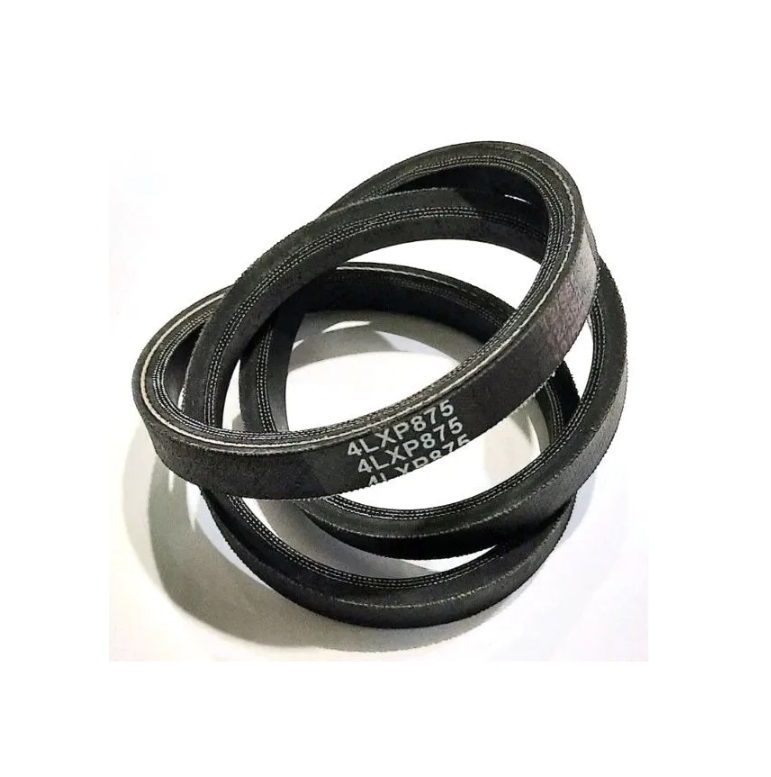 Huter sgc 4100 ремень привода. ремень привода шнека снегоуборщика чемпион 656 bs, 885. размер ремня привода шнека хутер 4100. 4lxp12840 ремень для снегоуборщика huter. ремень привода колес снегоуборщика хутер 4100.