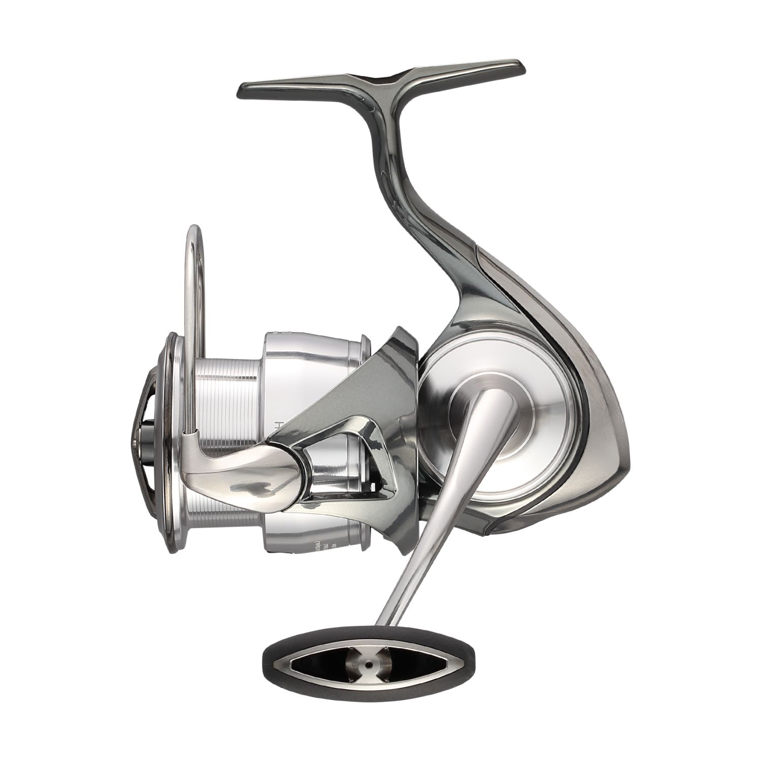 Exist 3000. Daiwa 22 exist lt 2500s. катушка okuma jaw 30fd 3+1п.