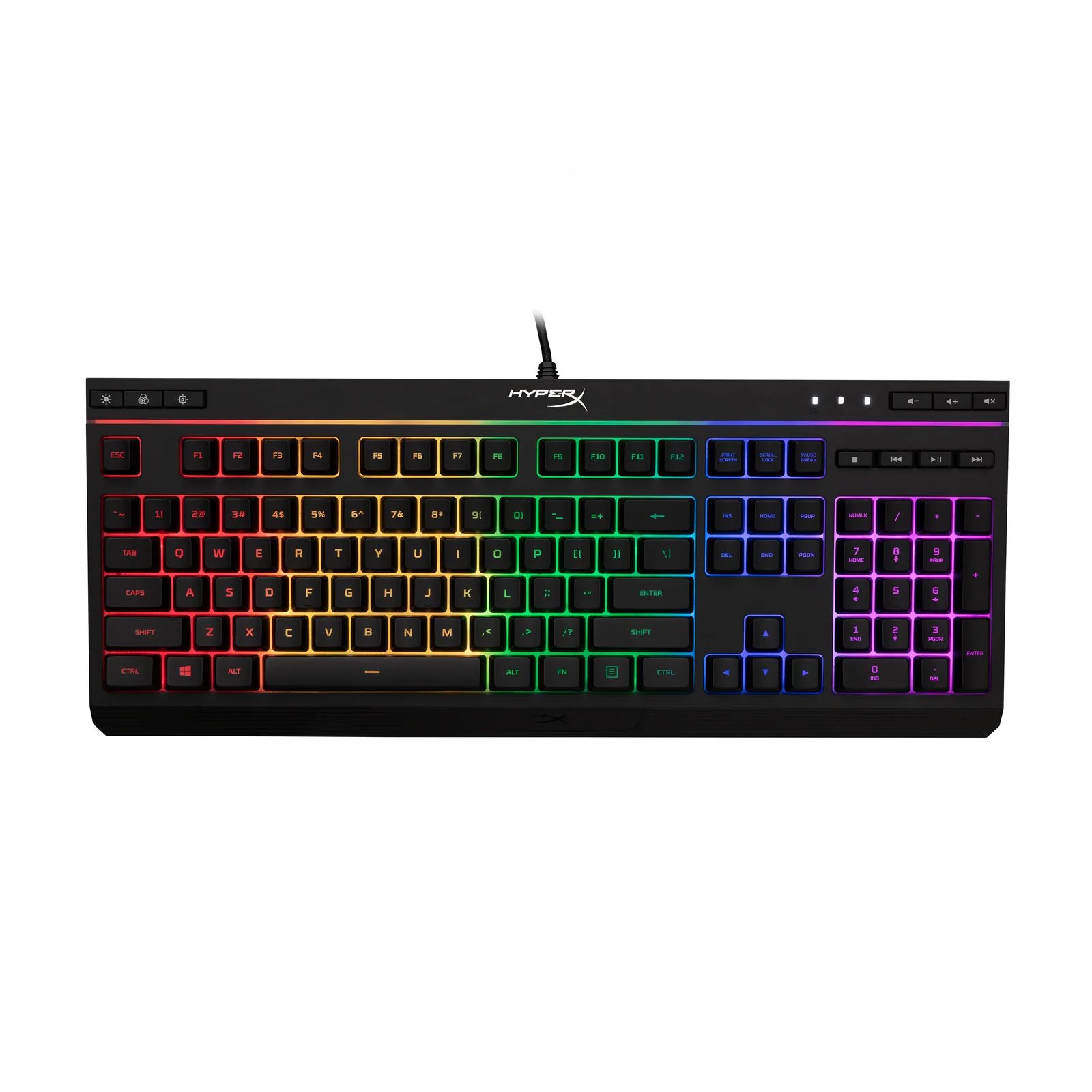 Alloy core rgb клавиатура. Razer Cynosa Chroma. Игровая клавиатура Razer Cynosa Chroma. Рейзер клавиатура kinosa Chroma. Клавиатура Razer Cynosa Chroma Black USB.