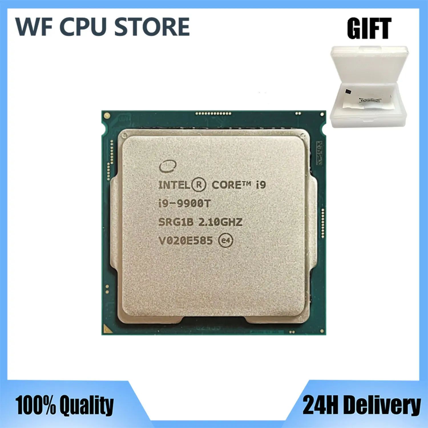 Процессор i7-11700f. Intel 12th cpus waffle. Xeon e3 1240. Sti 5800 processor. Intel core i5 13600k.