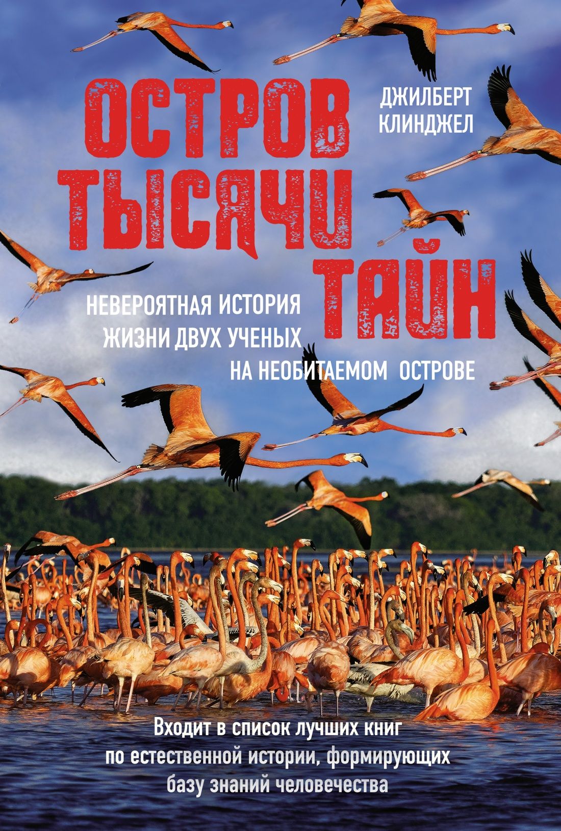 Тайны Чароводья Неведомый Остров – купить в интернет-магазине OZON по  низкой цене