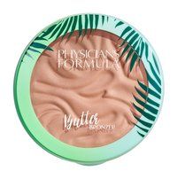 Бронзер для лица Physicians Formula Butter Bronzer Murumuru