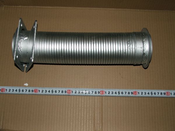 металлорукав камаз евро 54115-1203012-02. 54115-1203012-01 плетеная нержавейка. металлорукав 54115-1203012-01 евро. камаз 54115 металлорукав. 54115-1203012 металлорукав камаз-евро в сборе.