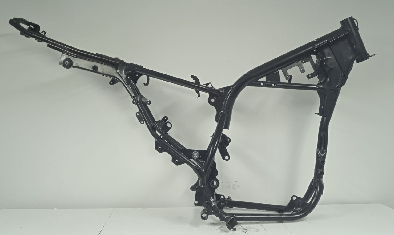 Рама мотоцикла ктм. Рама ktm 125 sx. Рама на эндуро. Рама минск 125. Рама на эндуро.