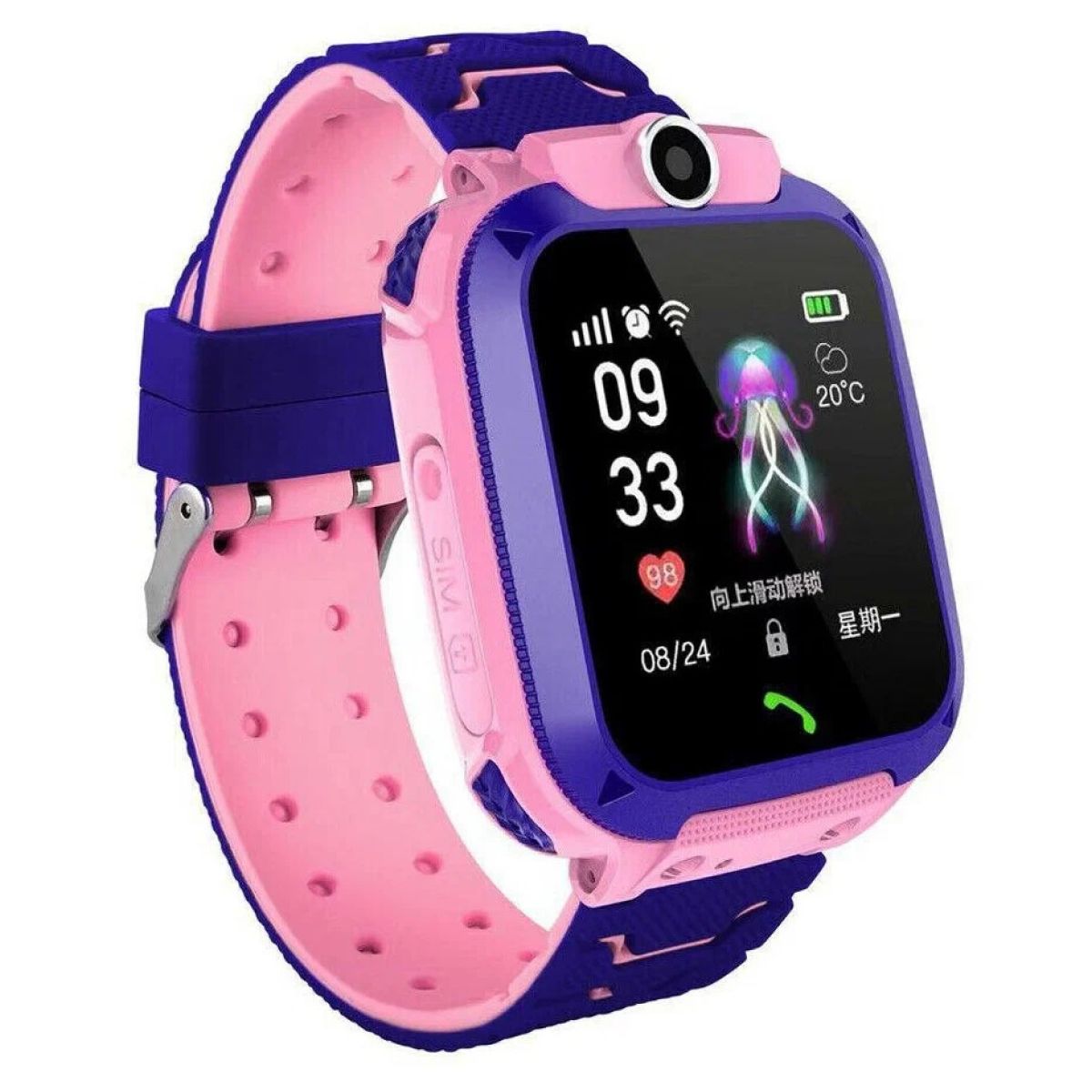 Часы наручные с сим картой для ребенка. Часы smart baby watch t58. часы детские эппл вотч. умные часы macaron color smart watch. смарт часы q12.