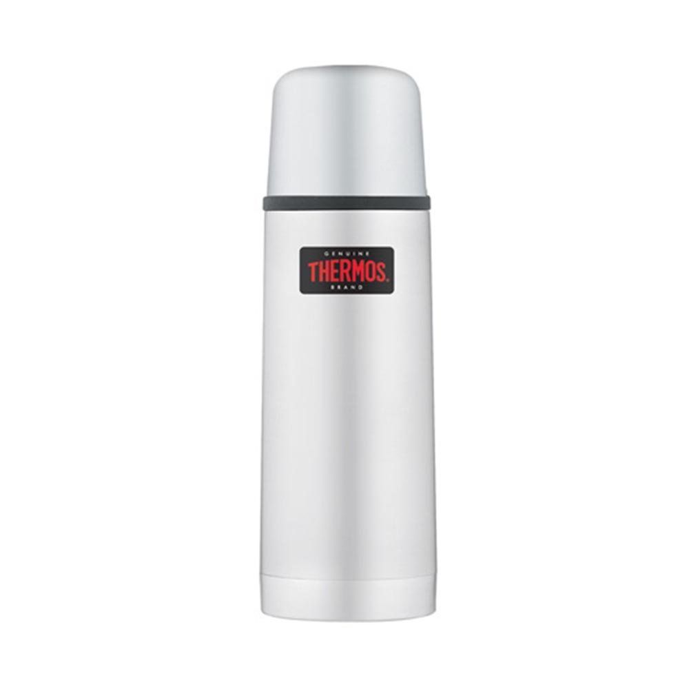 Термос Thermos 0.75. Термос Thermos, 0.5 л. Термос Thermos fbb-750 Stainless Steel. Thermos Light and Compact.
