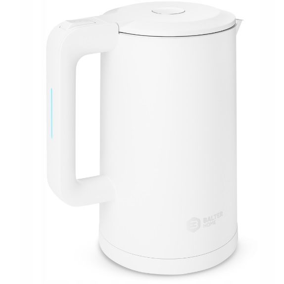 Electric glass kettle bhr7490ru. Чайник Xiaomi Electric Glass kettle. Xiaomi Electric Glass kettle. Чайник электрический Xiaomi Electric Glass kettle. Электрический чайник Xiaomi mi Electric Glass PNG.