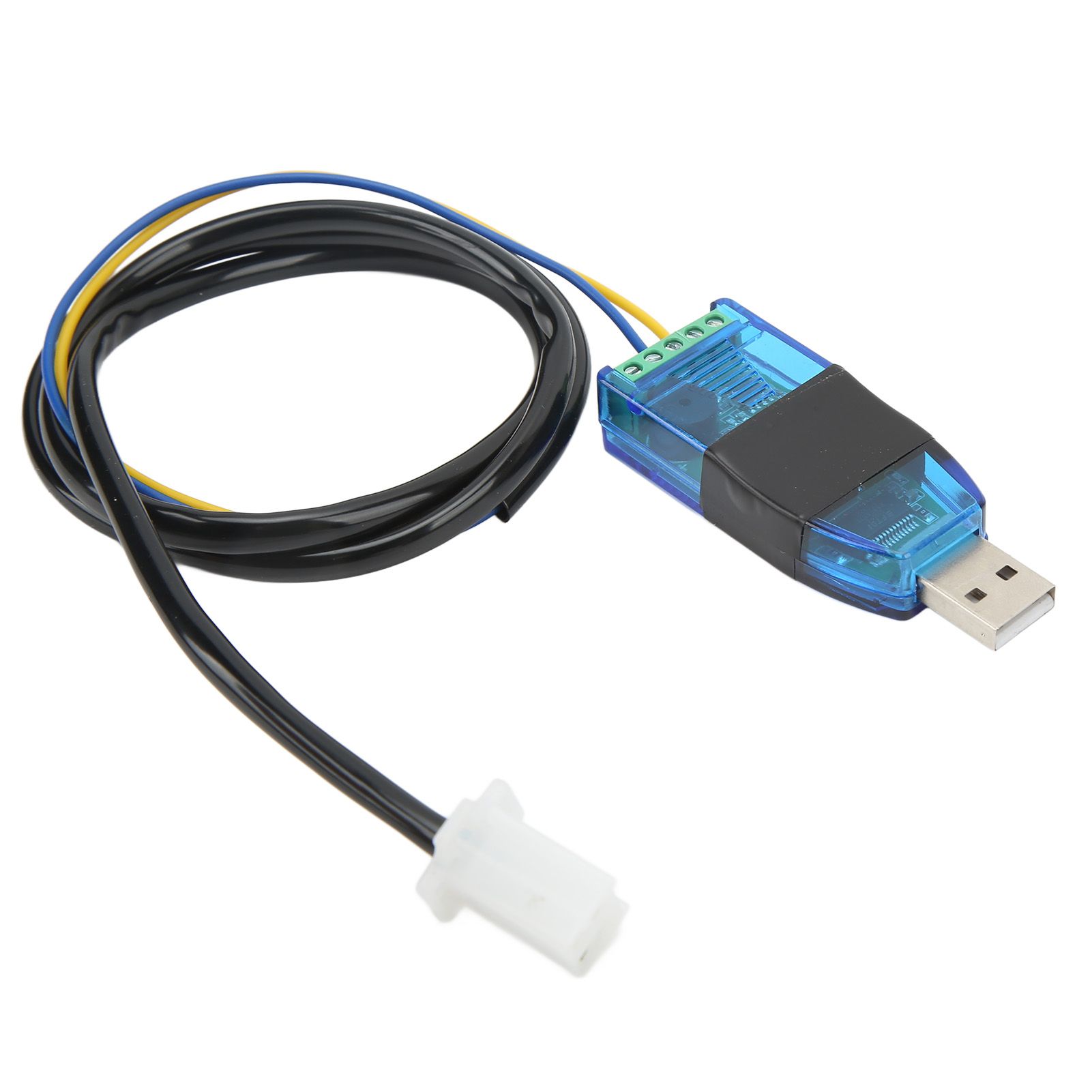 Usb кабель для программирования
