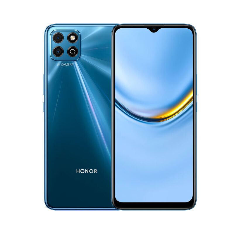 Хонор плей 20. Хонор 20 4g. Хонор плей. Хонор 20 4g китайская версия. Honor Play 20 Pro.