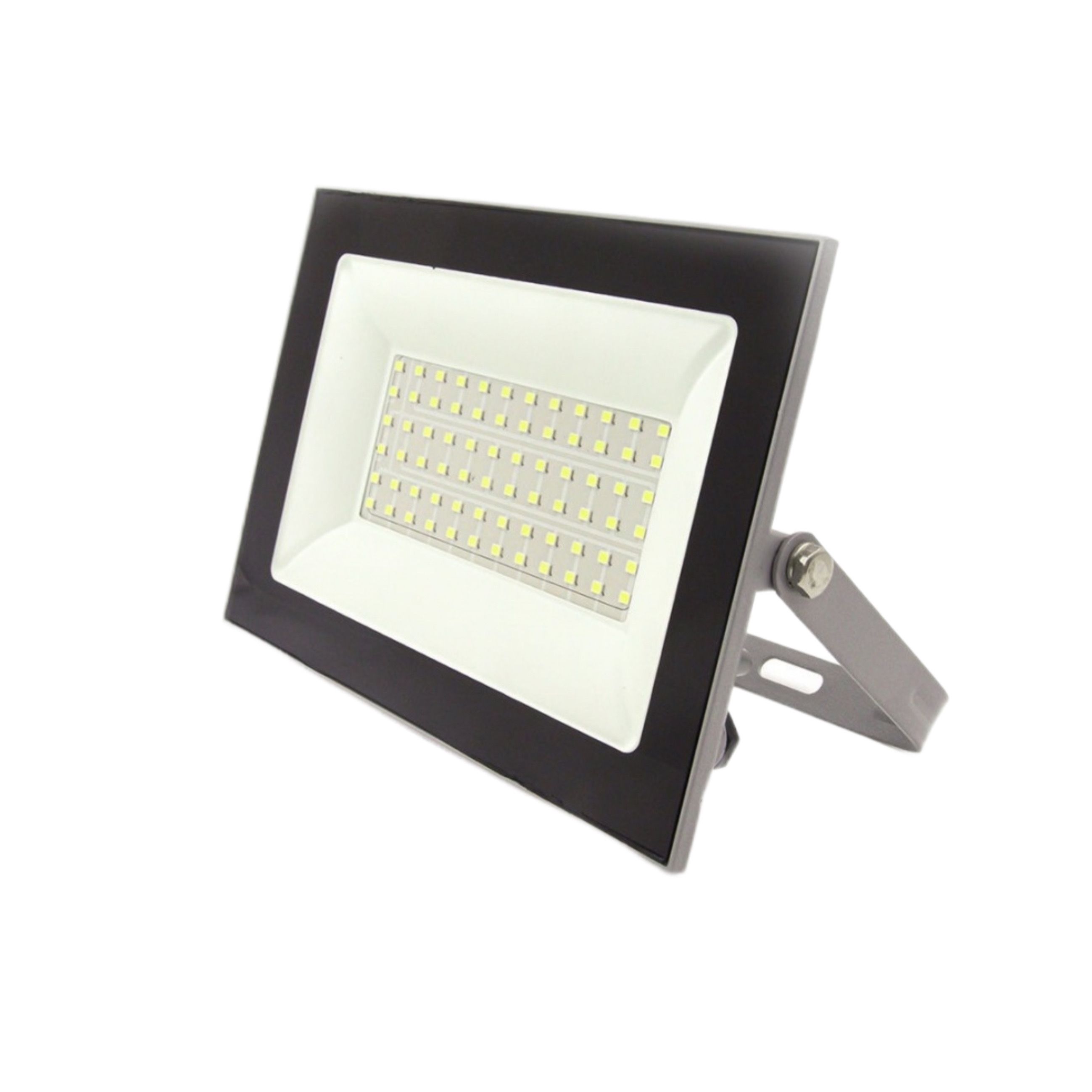 Foton lighting fl led light. Foton lighting fl led light. Foton lighting fl led light. Pfl-sc 100w. Foton lighting fl led light.