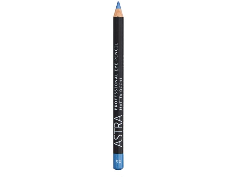 Карандаш Для Глаз Astra Professional Eye Pencil