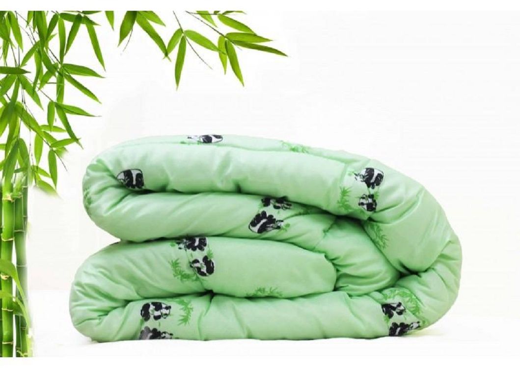 Бамбуковое волокно. Бамбуковое одеяло стирка. Детское одеяло бамбук. Как стирать бамбуковое одеяло. Одеяло бамбук.