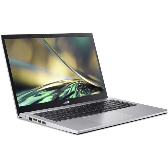 Acer Aspire 3 A315-59 Ноутбук 15.6