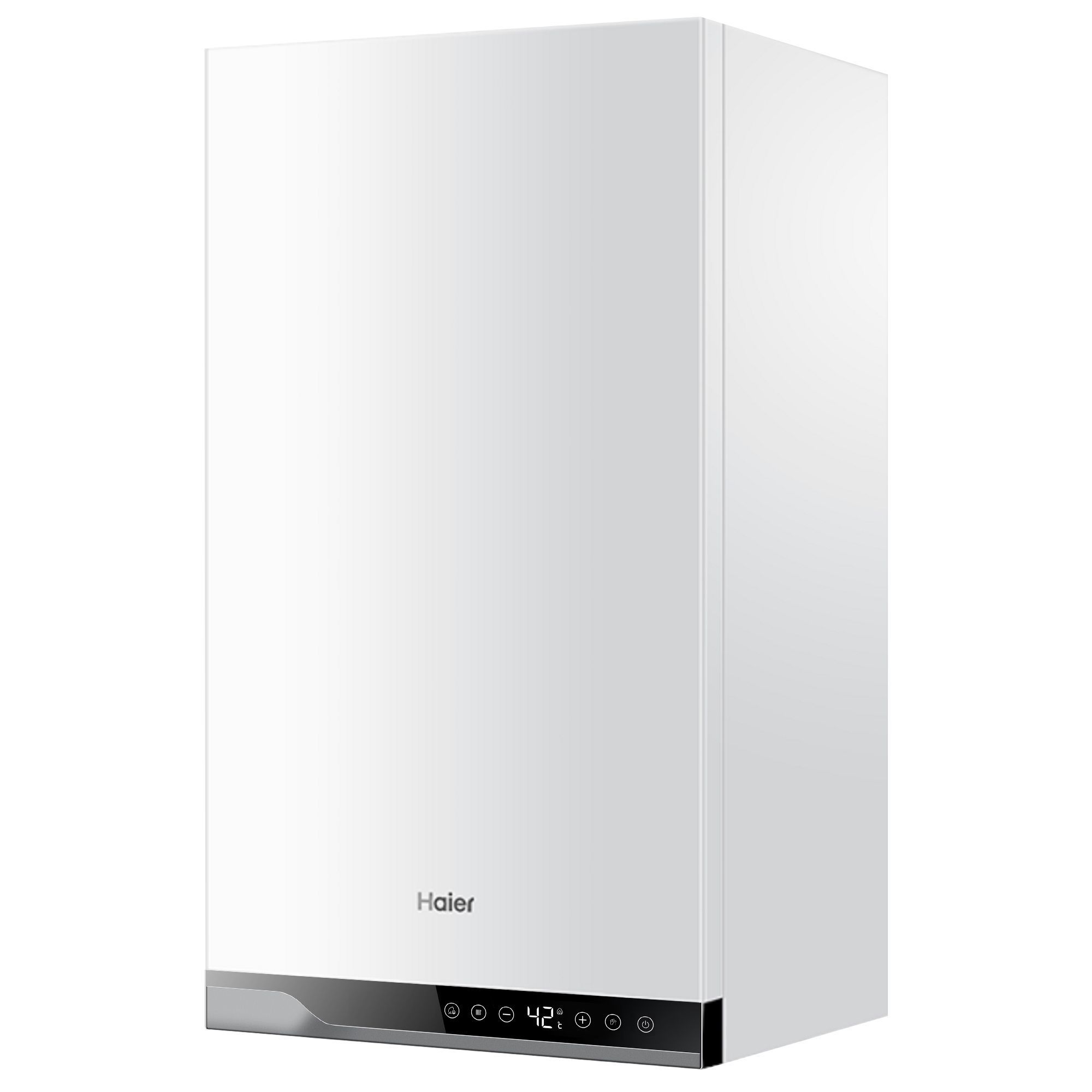 Газовый настенный котел haier. Газовый котел haier 24. Котел газовый haier l1pb26-24rc1(t). Газовый котел haier 24 квт двухконтурный. Газовый котел haier 24 квт двухконтурный.
