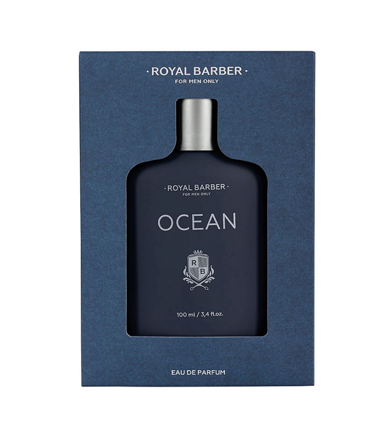 Royal barber парфюмерная вода. роял барбер косметика для мужчин. роял барбер набор для мужчин. аромат аквамания mellow. туалетная вода меллоу аквамания.