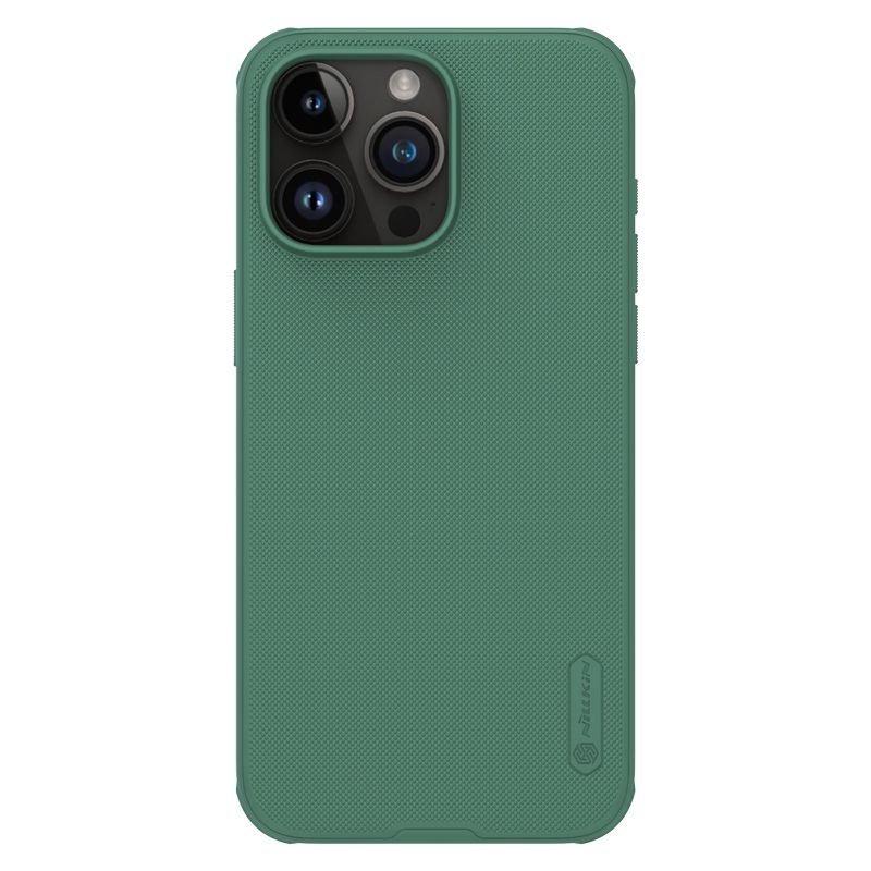 12 pro green. Чехол Molan Cano iphone.