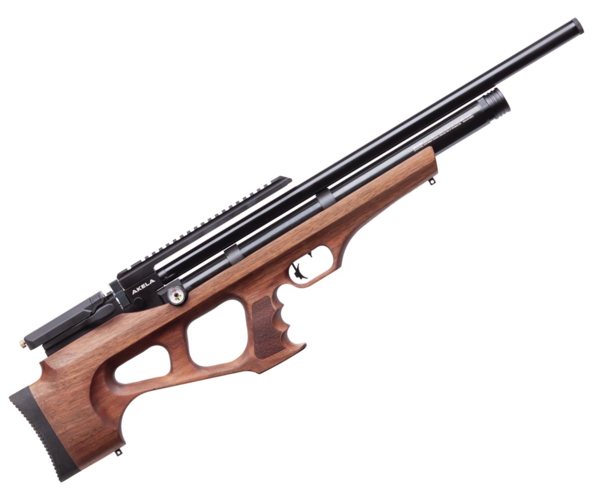 винтовки crosman benjamin. пневматическая винтовка бенджамин. 5. кроссман винтовка пневматическая. винтовки crosman benjamin.