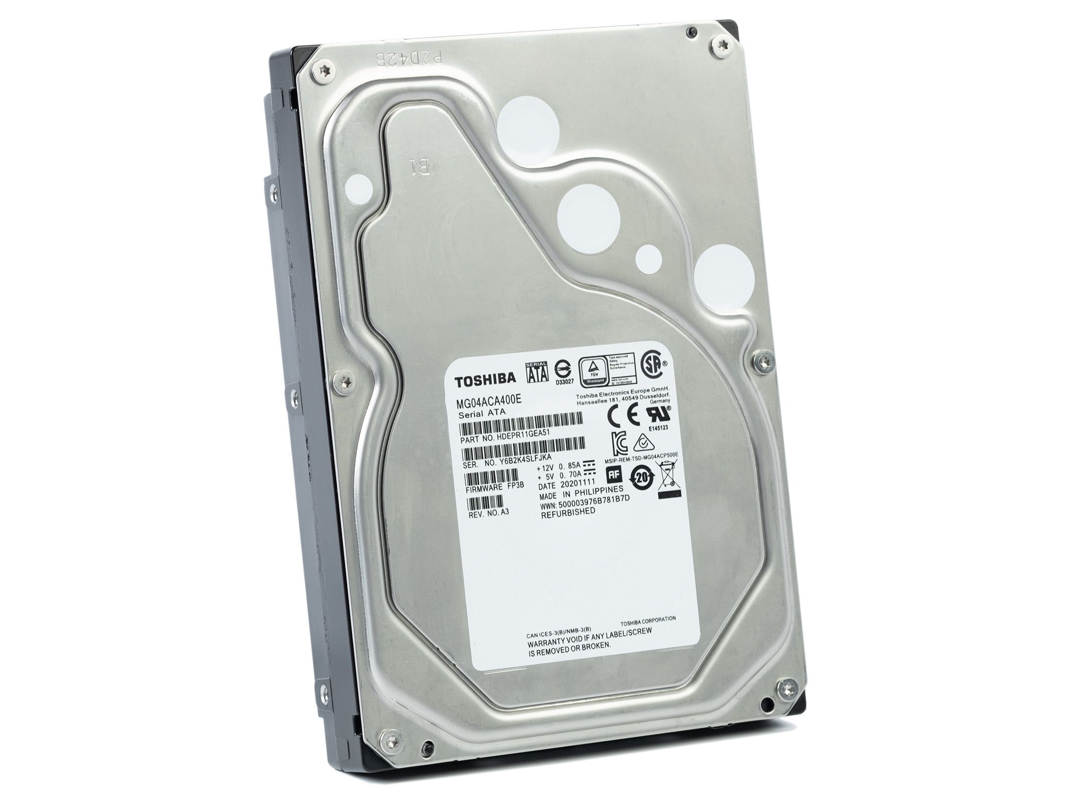 Hdd 4tb Купить