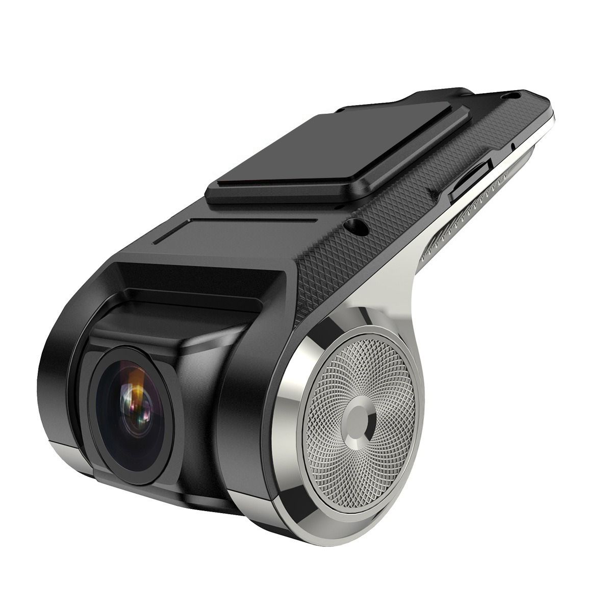 Car usb dvr