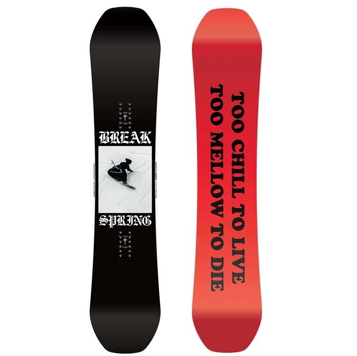 Сноуборд 162. Сноуборд capita Spring Break Powder. Сноуборд capita Spring Break Twin. Сноуборд capita Micro Mini.