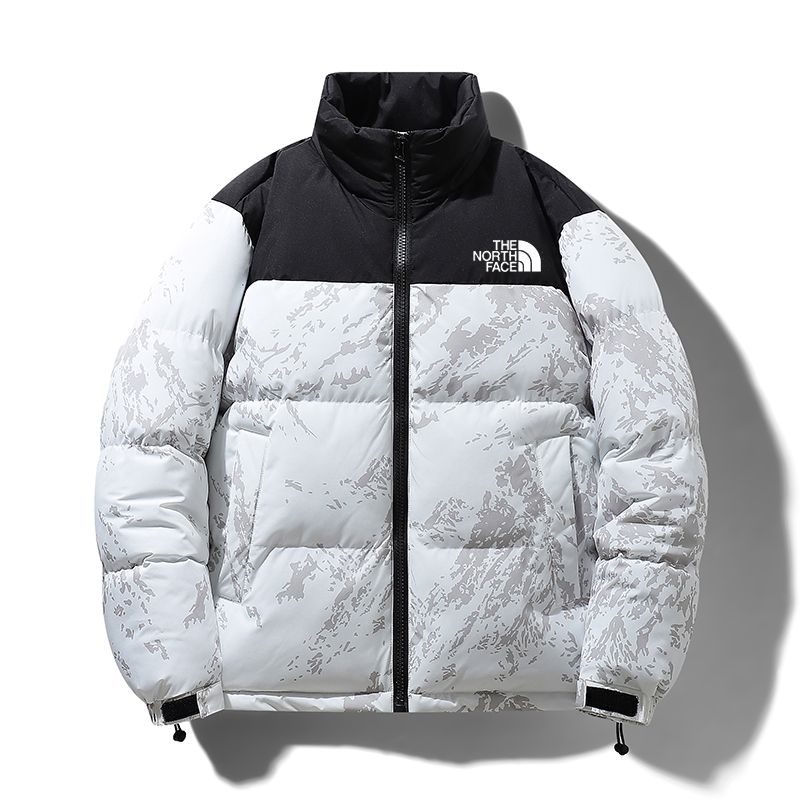 ПуховикTheNorthFace