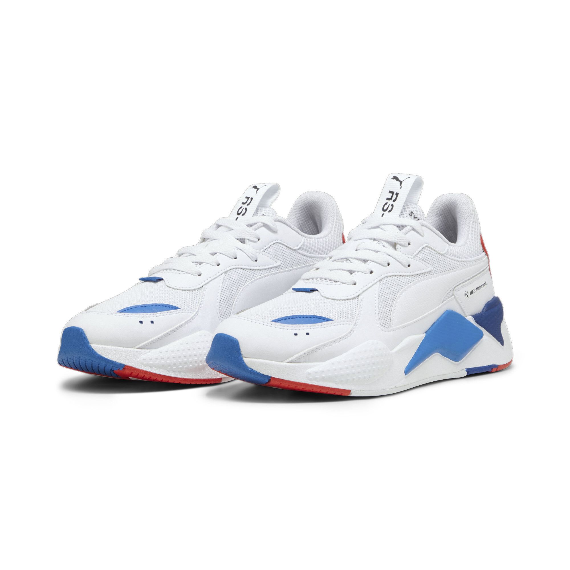 Puma rs x online trophy homme