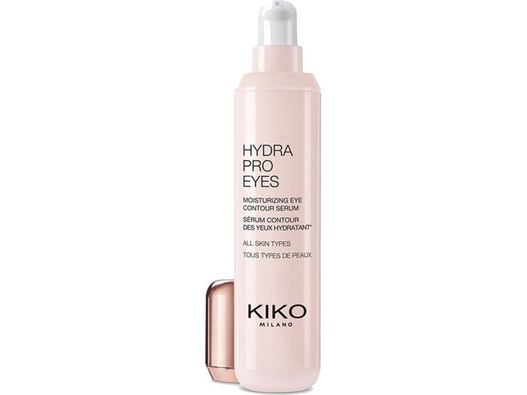 Kiko milano hydra pro. Kiko hydra Pro Glow. Кико Милано Hydro Pro Glow аналог. Оригинальный Кико.