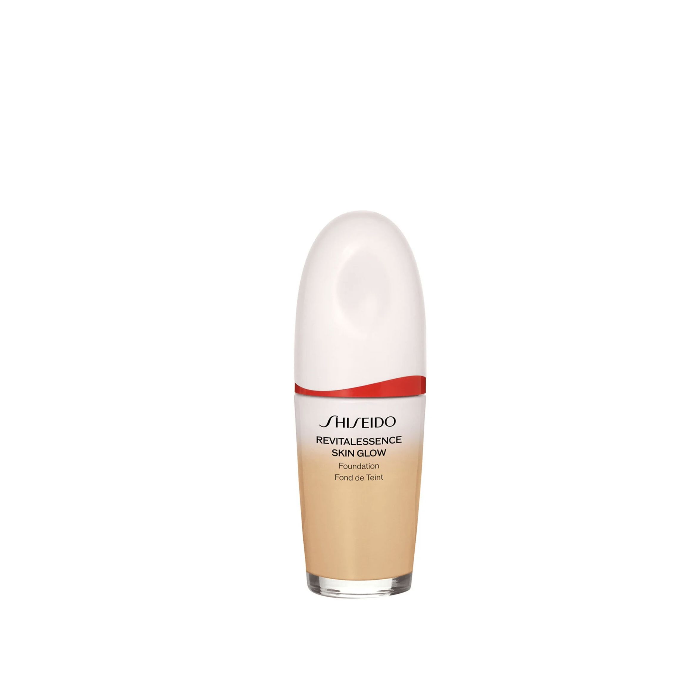 Shiseido 30. Сыворотка текстура. Шисейдо восстанавливающая эссенция. Shiseido revitalessence Skin Glow Foundation тоны.