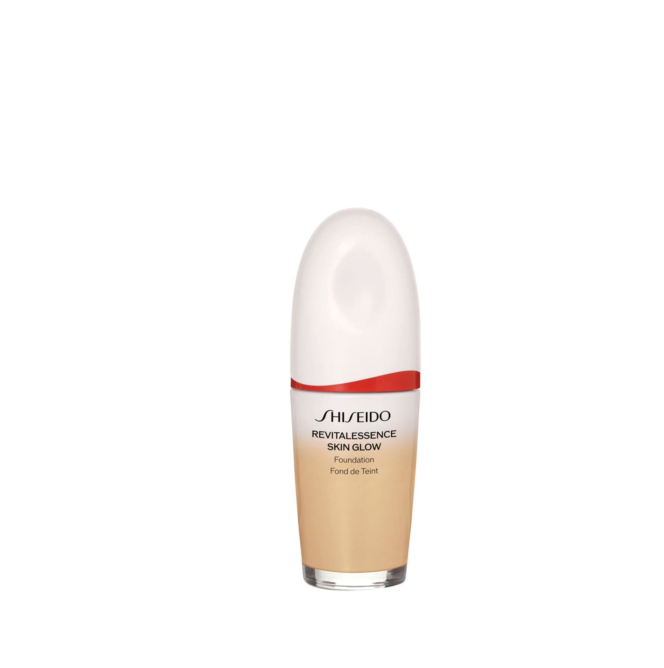 Сыворотка текстура. Шисейдо восстанавливающая эссенция. Shiseido revitalessence Skin Glow Foundation тоны.