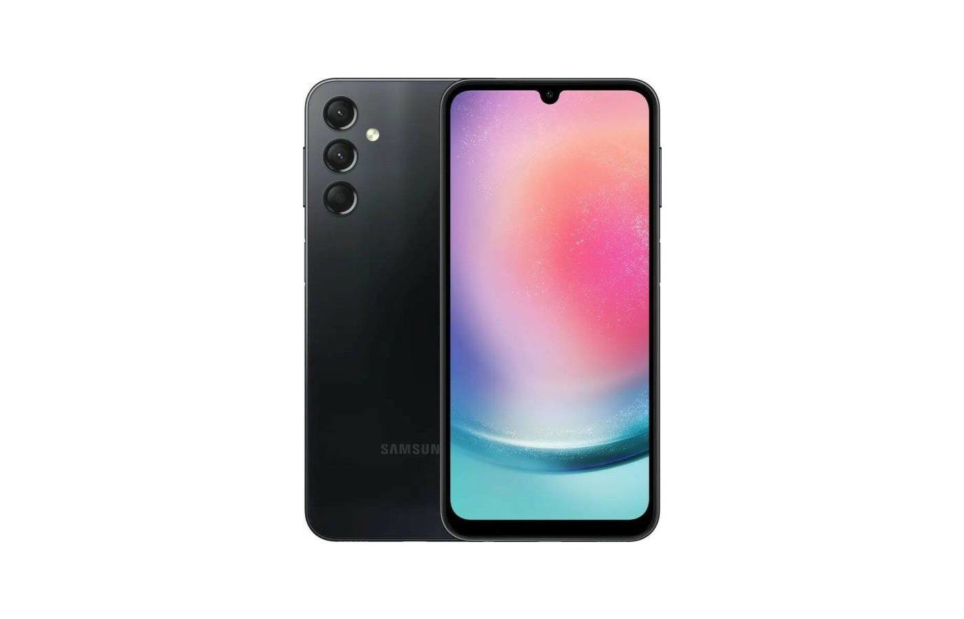 Смартфоны Samsung Galaxy A02 - купить в интернет-магазине OZON