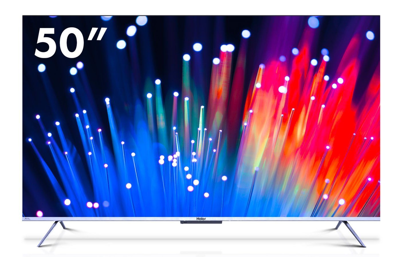 Телевизор 65 smart tv s3